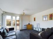 3 Bedroom Apartment For Rent In City Centre, Liverpool