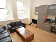 3 Bedroom Apartment For Rent In City Centre, Sunderland