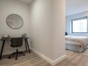 3 bedroom apartment for rent in Clay Life, Anchorage...