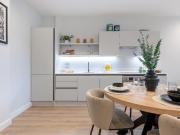 3 bedroom apartment for rent in Clay Life, Anchorage...