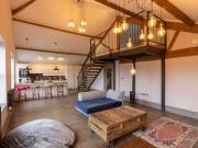 3 bedroom apartment for rent in Clement Street,...