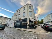 3 bedroom apartment for rent in Clifton Village,...