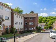 3 bedroom apartment for rent in Cliveden Close,...