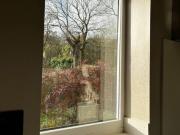 3 bedroom semi detached house for rent in Clumber Road,...