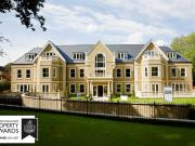 3 bedroom apartment for rent in Cockfosters Road, Hadley...