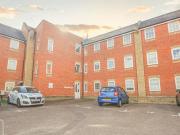 3 Bedroom Apartment For Rent In Colchester, Essex