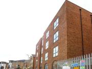 3 Bedroom Apartment For Rent In Colchester, Essex