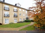 3 Bedroom Apartment For Rent In Colchester, Essex