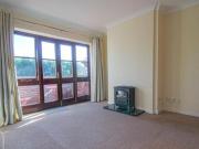 3 Bedroom Apartment For Rent In Colchester, Essex