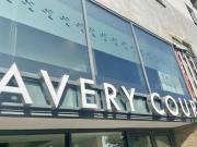 3 Bedroom Apartment For Rent In Colindale