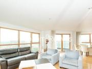 3 Bedroom Apartment For Rent In Colindale