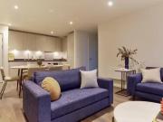 3 bedroom apartment for rent in Corkfield Birmingham,...