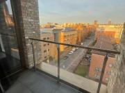 3 bedroom apartment for rent in Cornwallis Street,...