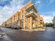 3 bedroom apartment for rent in Coxwell Boulevard,...