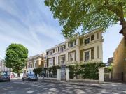 3 bedroom apartment for rent in Craven Hill, Bayswater,...