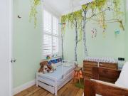 3 bedroom apartment for rent in Creighton Avenue,...