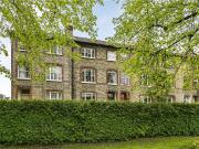 3 bedroom apartment for rent in Cromwell Place,...