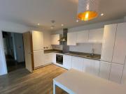 3 Bedroom Apartment For Rent In Cross Street