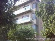 3 Bedroom Apartment for rent in Defence Colony, New...