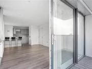 3 bedroom apartment for rent in Denning Point, 33...