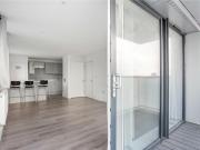 3 bedroom apartment for rent in Denning Point, 33...