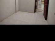 3 bedroom apartment for rent in DHA Bukhari commercial...
