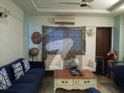 3 Bedroom Apartment For Rent In DHA Phase 6