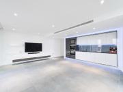 3 bedroom apartment for rent in Dollar Bay Place,...