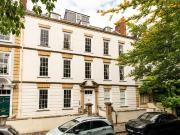 3 bedroom apartment for rent in Dowry Square, Bristol, BS8