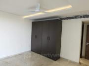 3 Bedroom Apartment for rent in Durgapur, Jaipur P454242