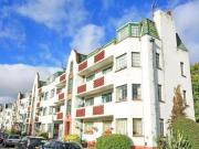 3 Bedroom Apartment For Rent In Ealing