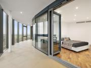 3 bedroom penthouse for rent in Ealing Road, Brentford, TW8