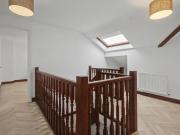 3 bedroom apartment for rent in East Avenue, Oxford, OX4