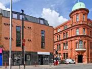 3 bedroom apartment for rent in East Street, Bedminster,...