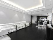 3 bedroom apartment for rent in Eccleston Street,...