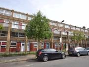 3 Bedroom Apartment For Rent In Eden Grove, Holloway