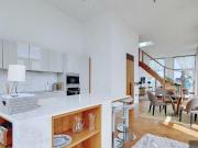 3 Bedroom Apartment For Rent In Embassy Gardens