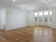 3 Bedroom Apartment For Rent In Empress House