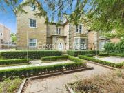 3 bedroom apartment for rent in Epsom Road, Guildford, GU1