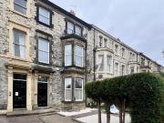 3 bedroom apartment for rent in Eslington Terrace,...