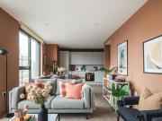 3 Bedroom Apartment For Rent In Ethel Street