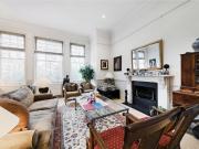 3 bedroom apartment for rent in Evelyn Gardens, Chelsea,...