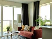 3 Bedroom Apartment For Rent In Evelyn St, London