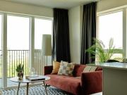 3 Bedroom Apartment For Rent In Evelyn St, London