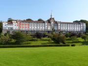 3 bedroom apartment for rent in Fedden Village...