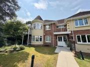 3 bedroom apartment for rent in Ferndown, Dorset BH22...