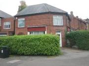 3 bedroom apartment for rent in Fieldhouse Lane, Durham, DH1