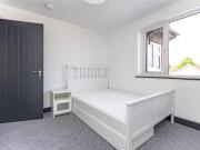 3 bedroom apartment for rent in Filton Avenue, Filton,...