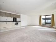 3 bedroom apartment for rent in Flat 100 Invicta,...