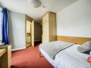 3 bedroom apartment for rent in Flat 3, St. Margaret... 3 bedroom apartment for rent in Flat 3, St. Margaret...